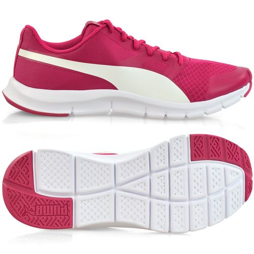 Buty Puma Flexracer /360580 06 37,5 na Arena.pl