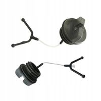 KOREK OLEJU HUSQVARNA 41 51 55 136 137 141 142 245