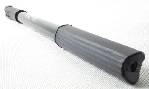 Pompka rowerowa KOMPRESOR VX  D/S 550 na Arena.pl