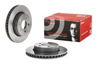 product-compare-64765941