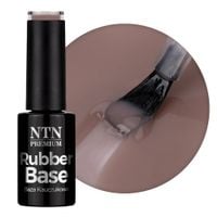 Baza średnio elastyczna kauczukowa Rubber Base Business Line NTN 5g Nr 6