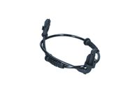 CZUJNIK ABS TYŁ PRAWY RENAULT DUSTER 2018 2019 2020 2021 2022 2023 2024