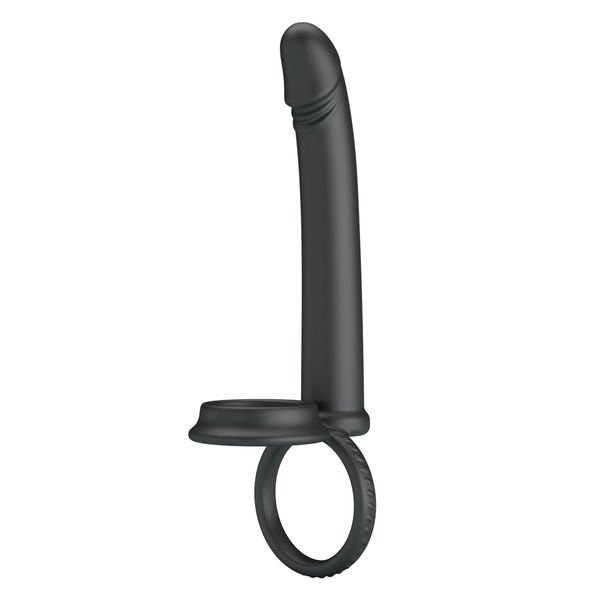 Moses, Silicone, Waterproof zdjęcie 3
