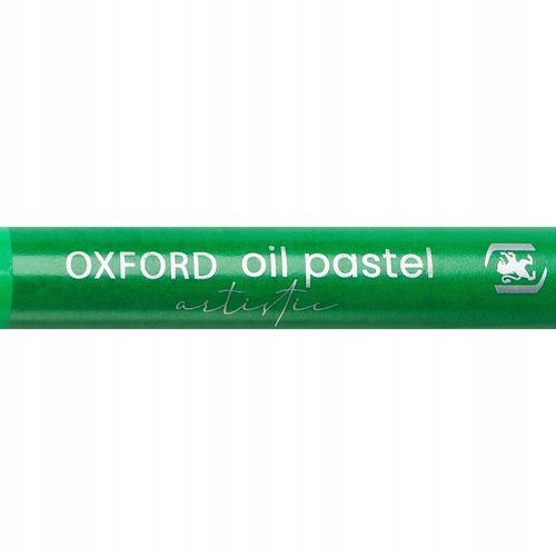 pastele olejne oxf art 12szt 400184262 na Arena.pl