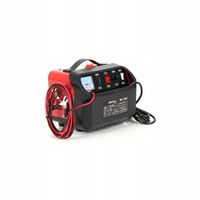 Prostownik Samochodowy Kraft&Dele 30A 12/24V