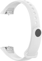 ORYGINALNY ZAMIENNY PASEK OPASKA YIVO DO SAMSUNG GALAXY FIT SM-R370 370