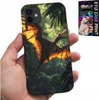 product-compare-60458451