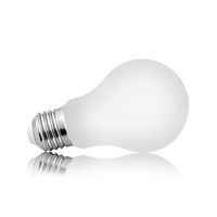 Żarówka Led 360° Ściemnialna Berella Light E27 8W 2700K BL3359