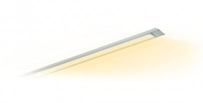 PODŚWIETLENIE LED CLEVER Bogfran na Arena.pl