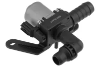 product-compare-62375882