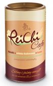 JACOBS ReiChi Cafe KAWA Reishi GUARANA magnez 400g