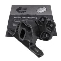 Poduszka silnika FORD KA 2001 2002 2003 2004 2005 2006 2007 2008 2009 2010