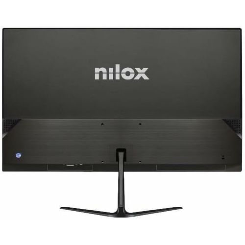Monitor Nilox -120 HZ na Arena.pl