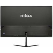 Monitor Nilox -120 HZ