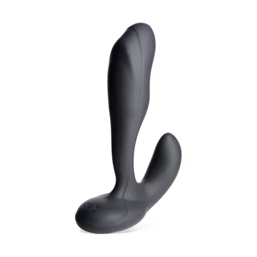 wyginany wibrator prostaty pro-bend xr brands na Arena.pl