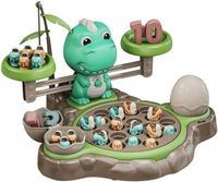 product-compare-57412731