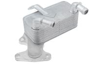 CHŁODNICA OLEJU VW JETTA IV 2014 2015 2016 2017