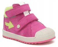 BUTY 11948048 JR BARTEK 23