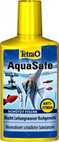 Tetra AquaSafe 250ml