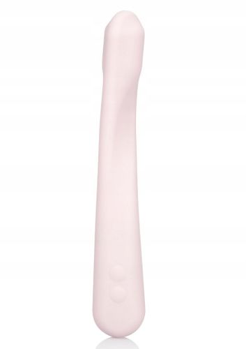 Masażer wibrator stymulator INSPIRE na Arena.pl