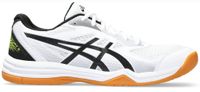 Buty halowe ASICS UPCOURT 5 (1071A086 103) 44.5
