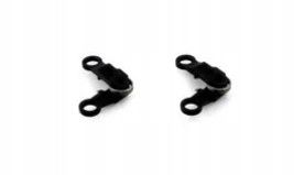 3M 197144 Mechanizm zawiasów Speedglas 9100FX/Air para na Arena.pl