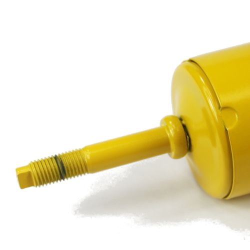 Amortyzatory Sportowe TYLNE BMW E30 / E36 COMPACT na Arena.pl