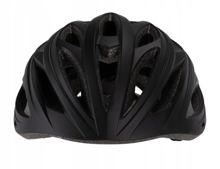 KROSS BORAO III KASK ROWEROWY regulowany r M 54-58 zdjęcie 3