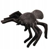 MASKOTKA PAJĄK TARANTULA PRZYTULANKA DUŻA