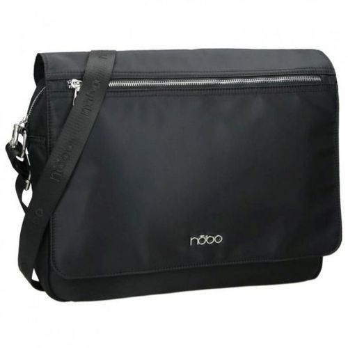 TOREBKA MĘSKA NOBO na Arena.pl