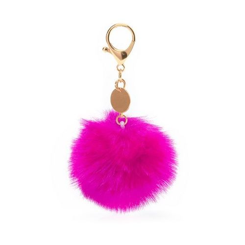 Brelok pluszowy 145811 na Arena.pl