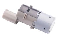 Czujnik PDC LAND ROVER Range Rover 3 4x4