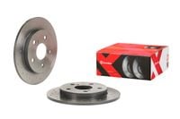 product-compare-64766900