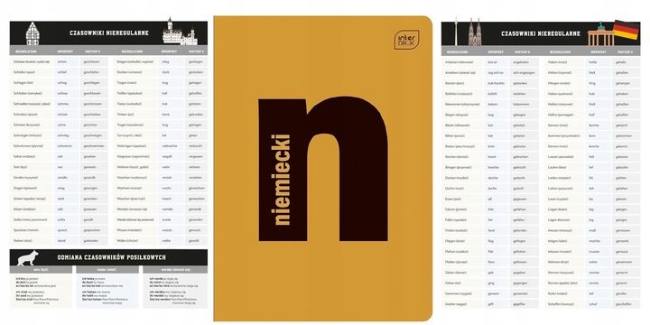 ZESTAW 10 x ZESZYTY PRZEDMIOTOWE ZE ŚCIĄGĄ A5/60k WZMOCNIONA OKŁADKA PP zdjęcie 3