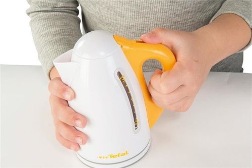 Smoby - Mini Tefal czajnik 310505 na Arena.pl