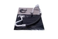 Przewód klimatyzacji FORD S-MAX 2006 2007 2008 2009 2010 2011 2012 2013