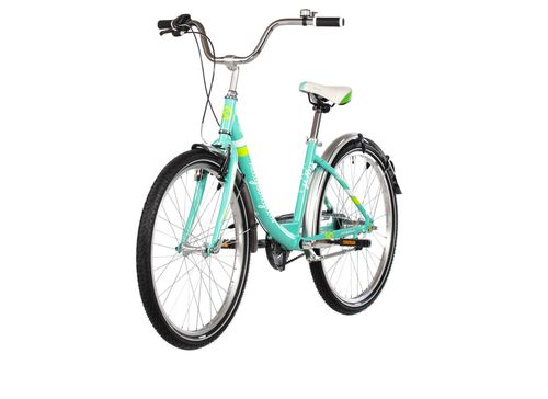 Rower Kellys MAGGIE 24" 2017 na Arena.pl