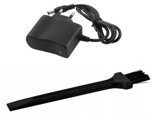 nabijarka do papierosów basic na Arena.pl