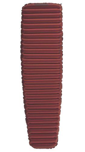 Mata samopompujaca Prima Core 6.0 cm Robens na Arena.pl