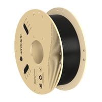 Filament PLA Anycubic 1 KG (Czarny)