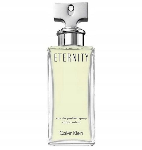 PRODUKT CALVIN KLEIN ETERNITY 100ML EDP na Arena.pl