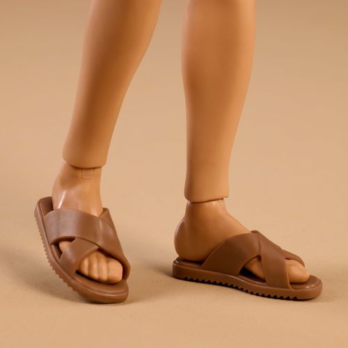 Barbie Basics Lalka kolekcjonerska - Ken na Arena.pl