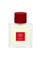 guerlain habit rouge l`instinct edt 50ml