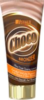 Asther Kosmetyk Choco do Solarium