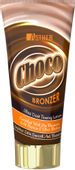 Asther Kosmetyk Choco do Solarium