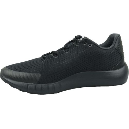 Buty biegowe Under Armour Micro G Pursuit r.44,5 na Arena.pl