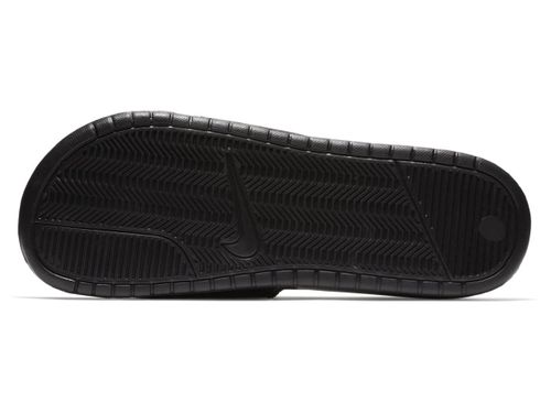 Klapki męskie NIKE BENASSI JUST DO IT 40 na Arena.pl