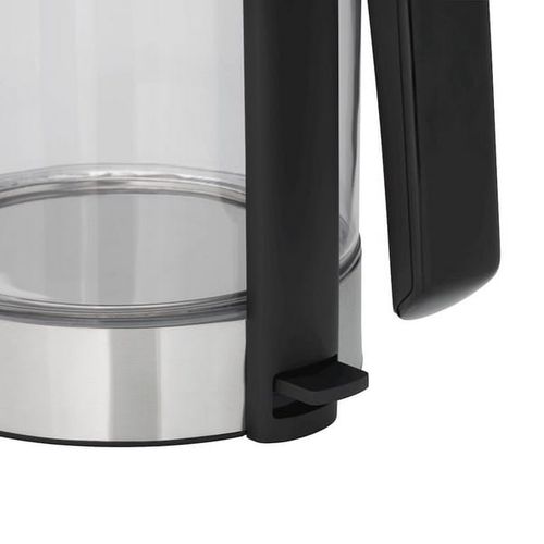 Czajnik  szklany 1l. KITCHENminis WMF na Arena.pl
