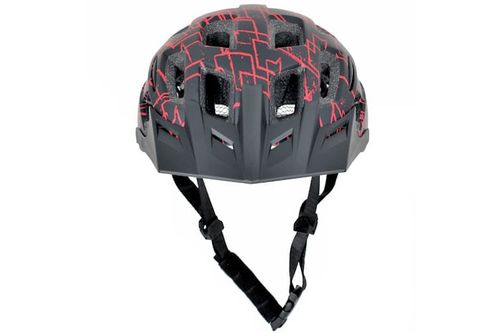 KASK ROWEROWY PROX STORM M 55-58CM na Arena.pl