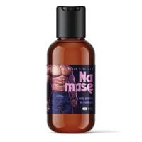 na masę, masę planów na weekend - original liquid soap
